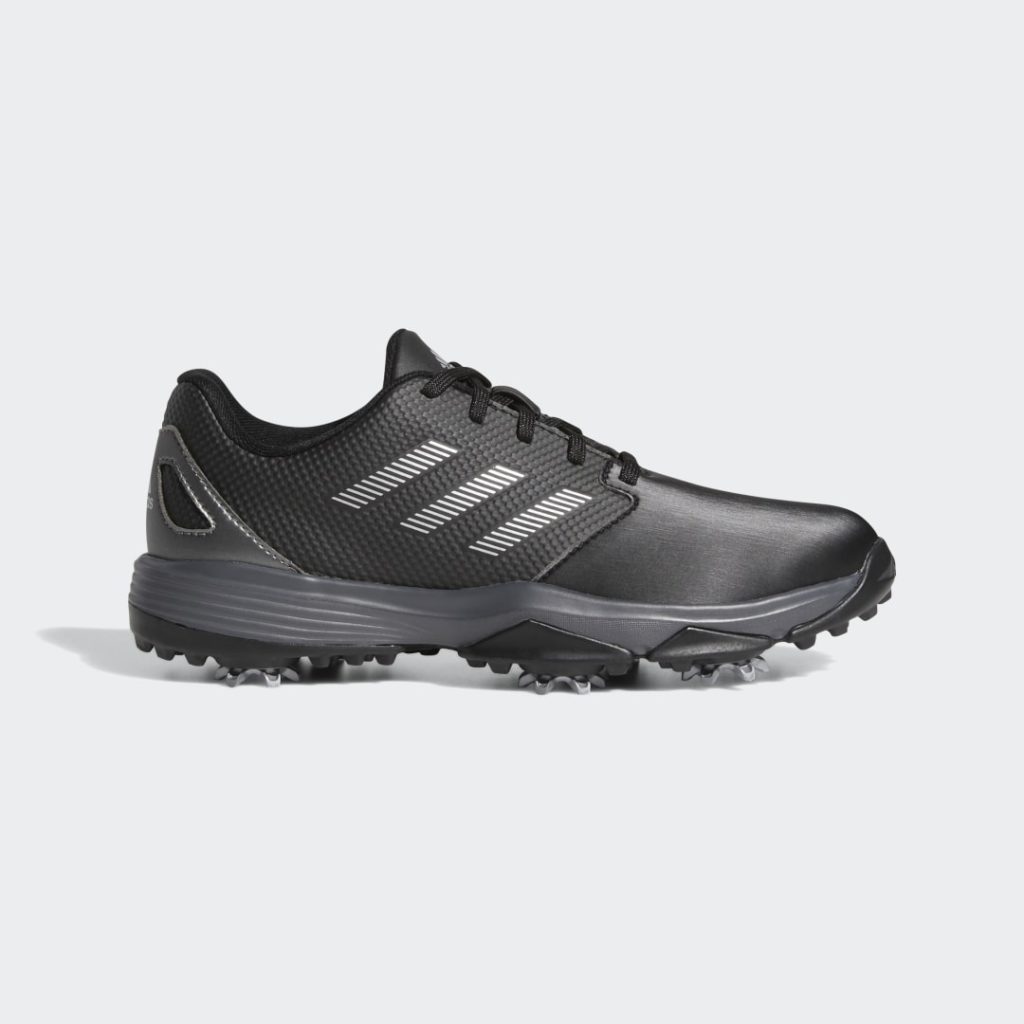 Sneaker FW5644
