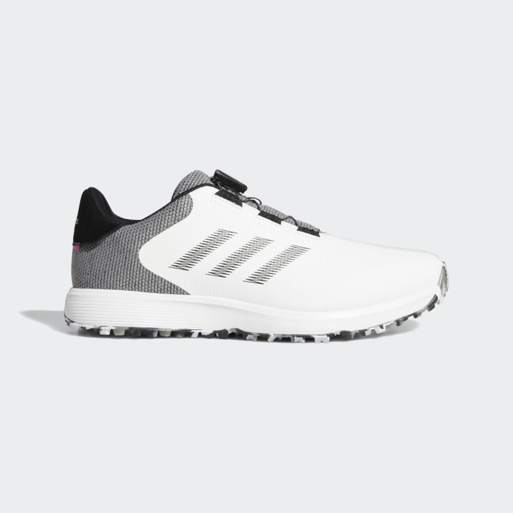 Sneaker FW6312