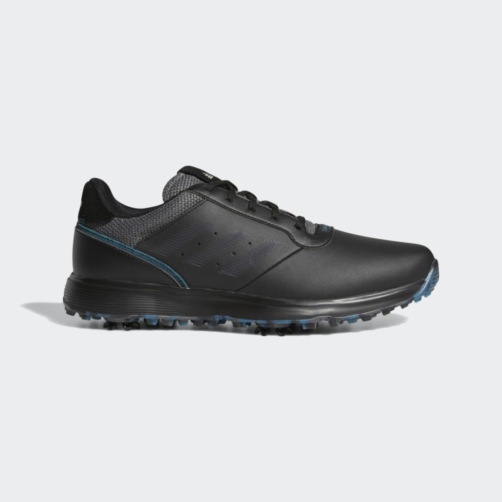 Sneaker FW6330