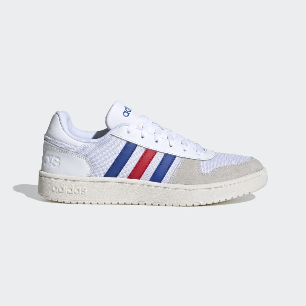Sneaker FW8250