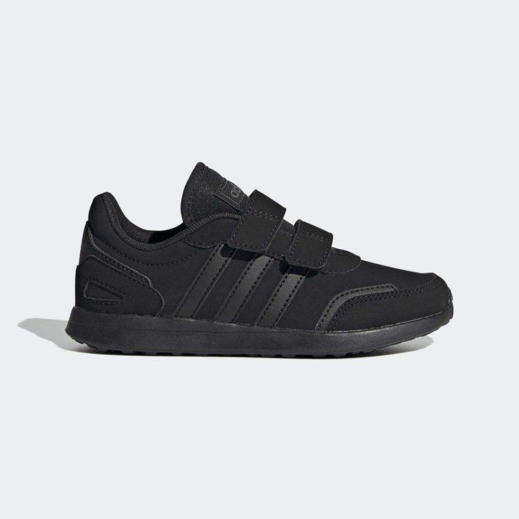 Sneaker FW9308