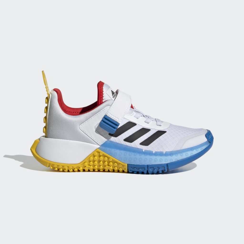 Sneaker FX2874