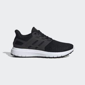 Adidas Ultimashow Core Black / Core Black / Cloud White (FX3624)