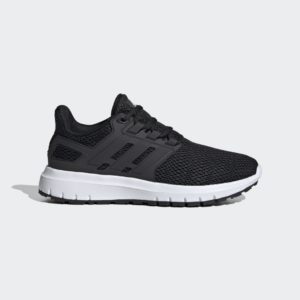 Adidas Ultimashow Core Black / Core Black / Cloud White (FX3636)