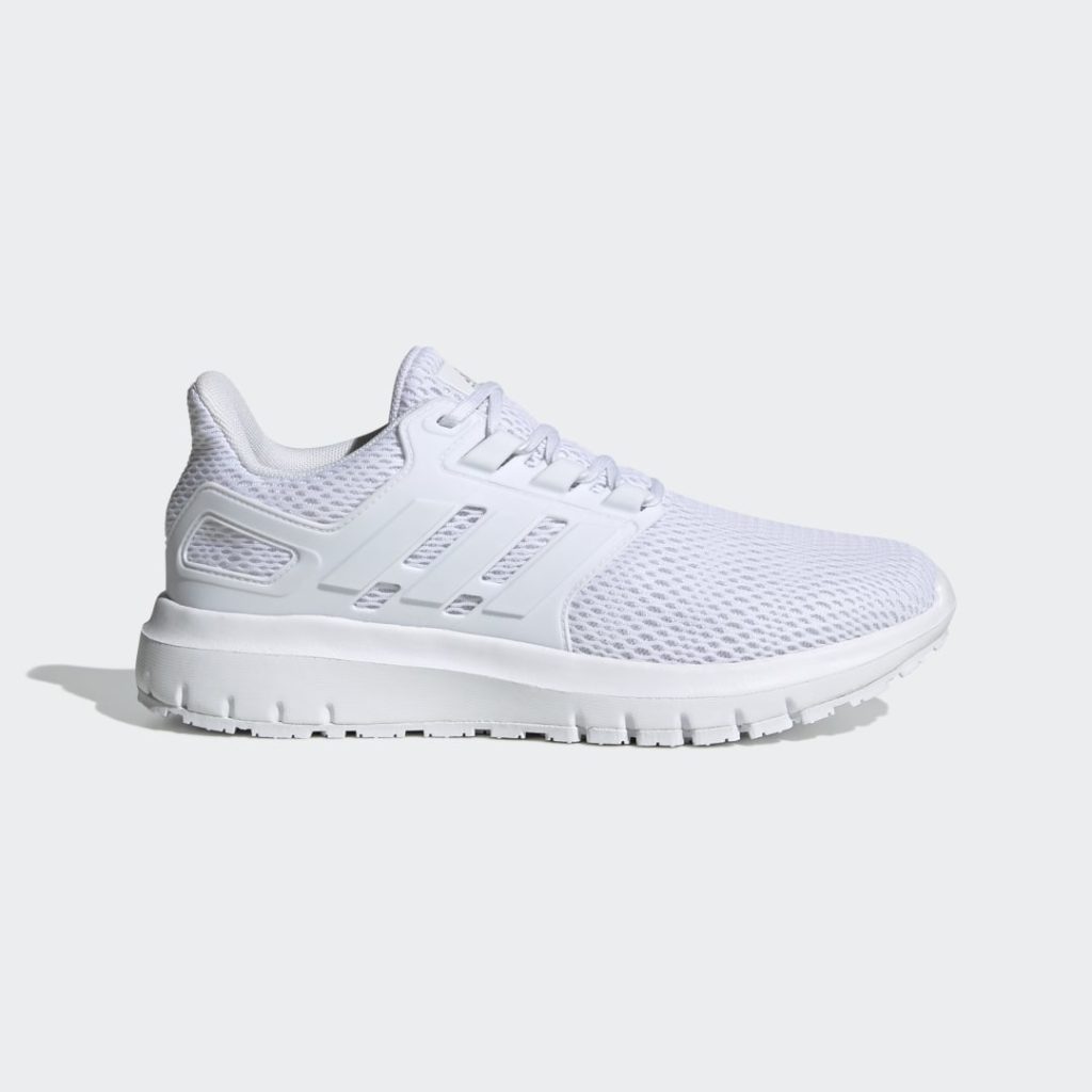 Sneaker FX3637