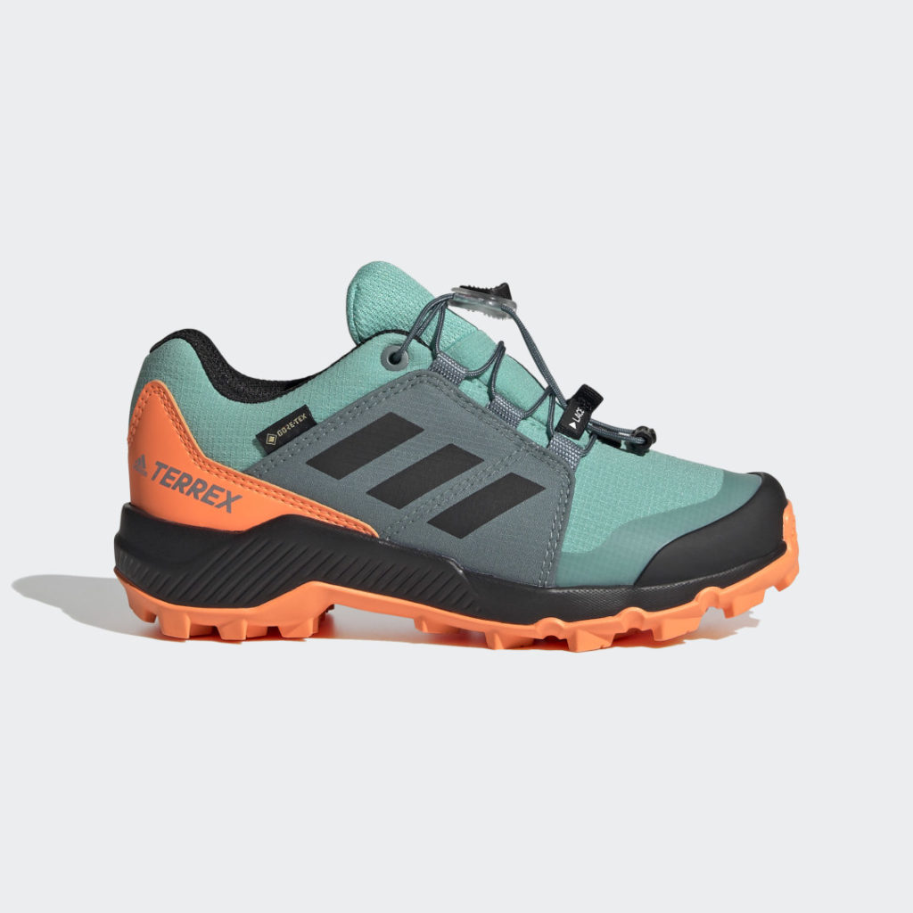 Sneaker FX4170