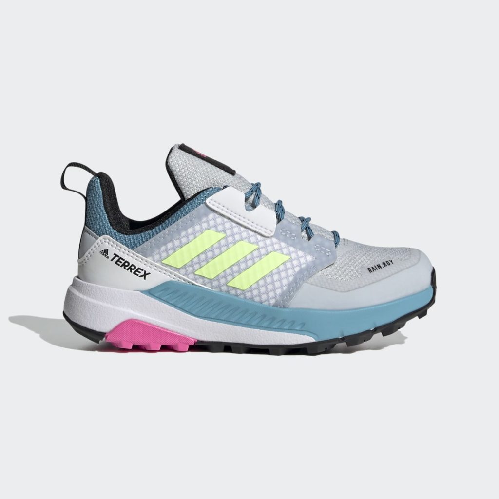 Sneaker FX4182