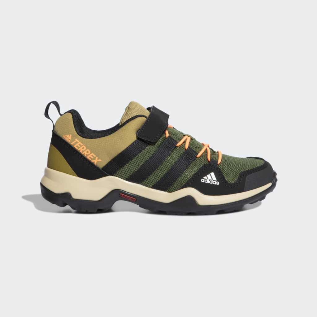 Sneaker FX4184