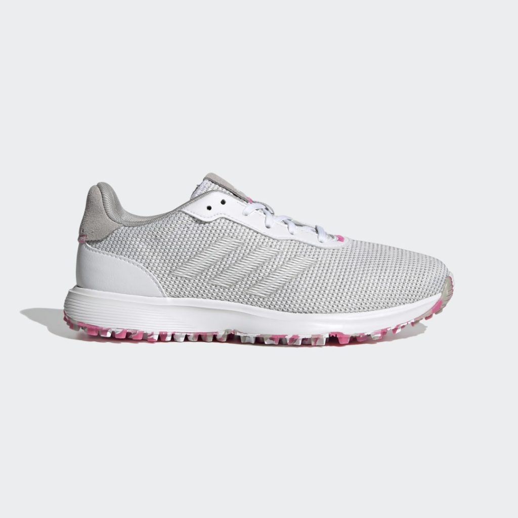 Sneaker FX4327