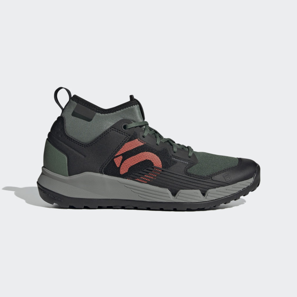 Sneaker FX4448