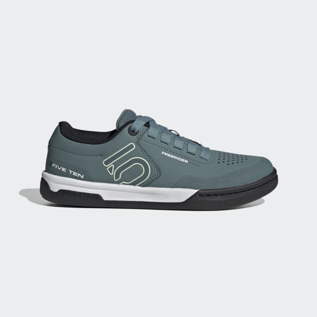 Sneaker FX4454