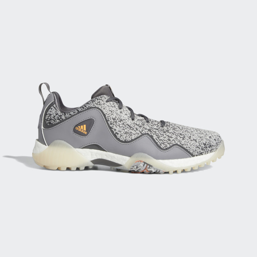 Sneaker FX6625
