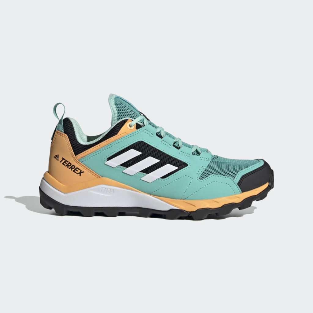 Sneaker FX6982