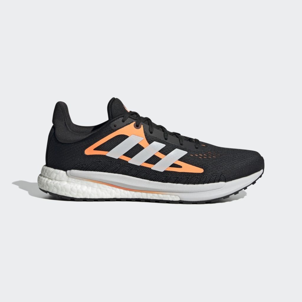 Sneaker FY0365