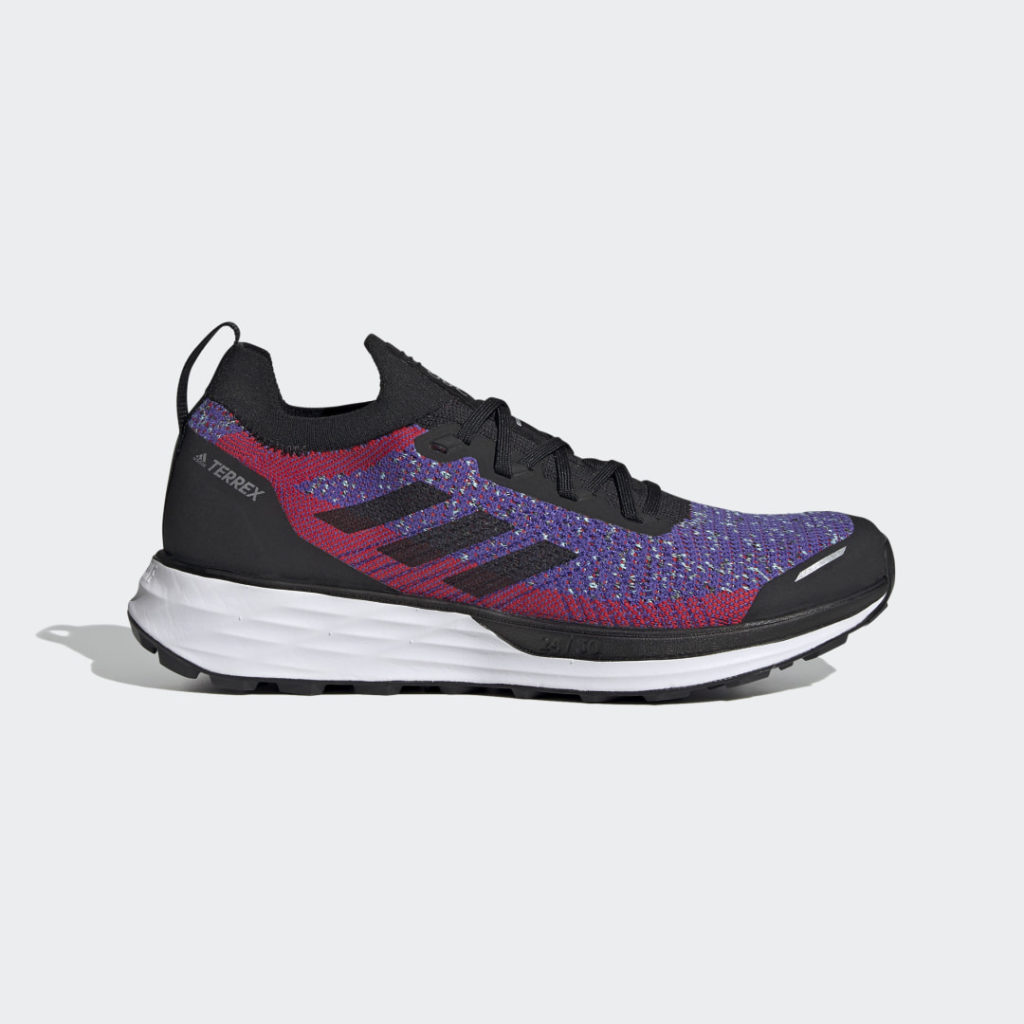 Adidas Terrex Two FY0655