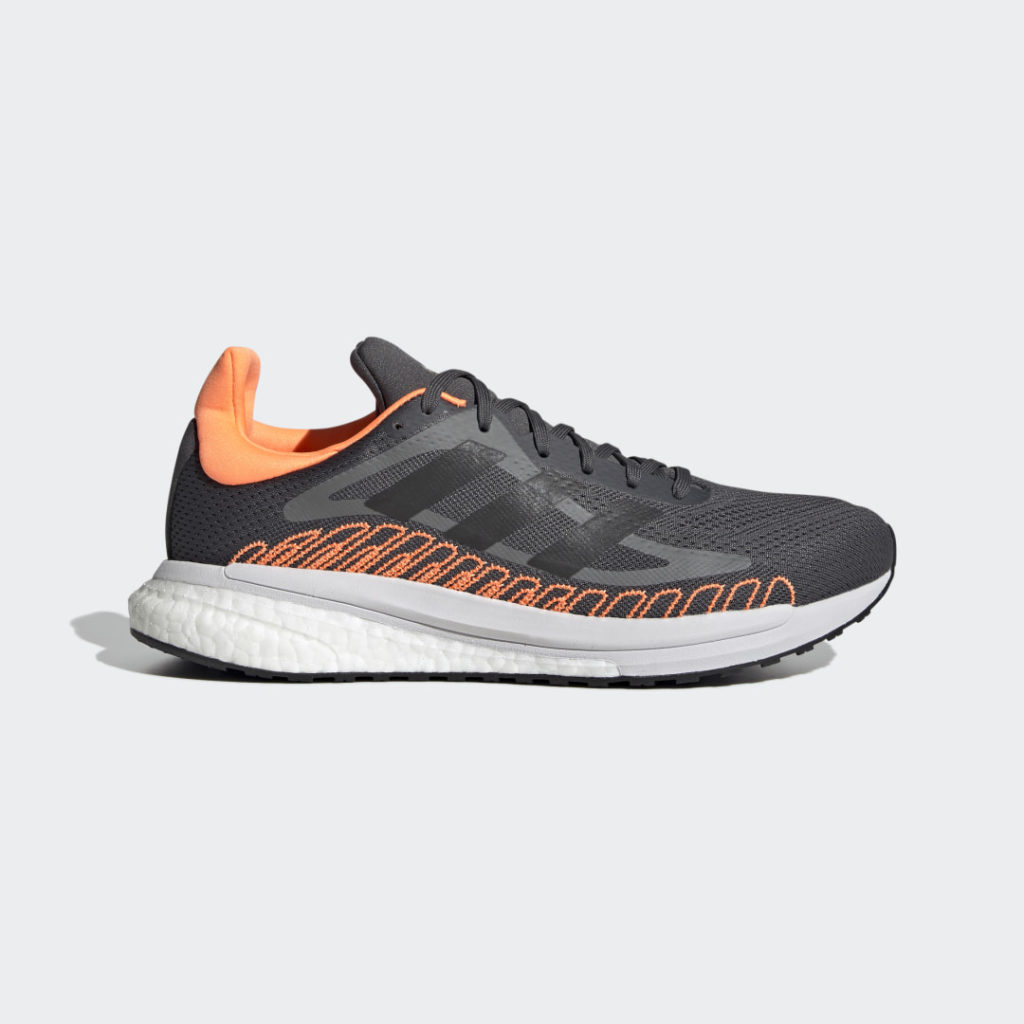 Sneaker FY1253