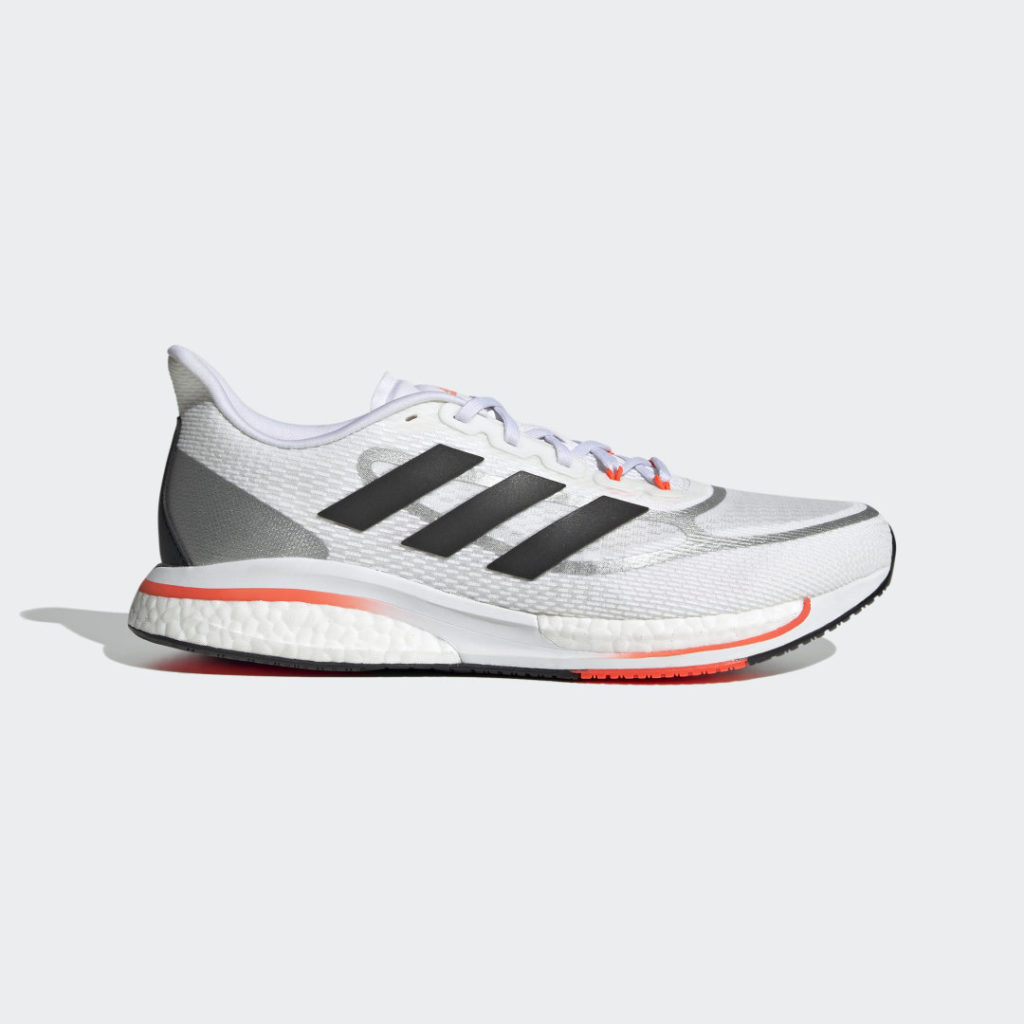 Adidas Supernova FY2858
