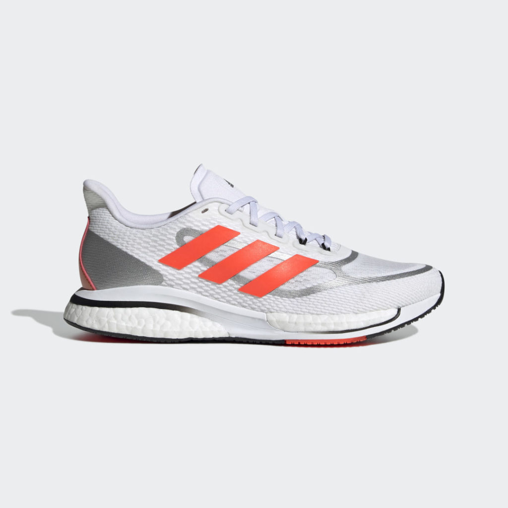 Adidas Supernova FY2860