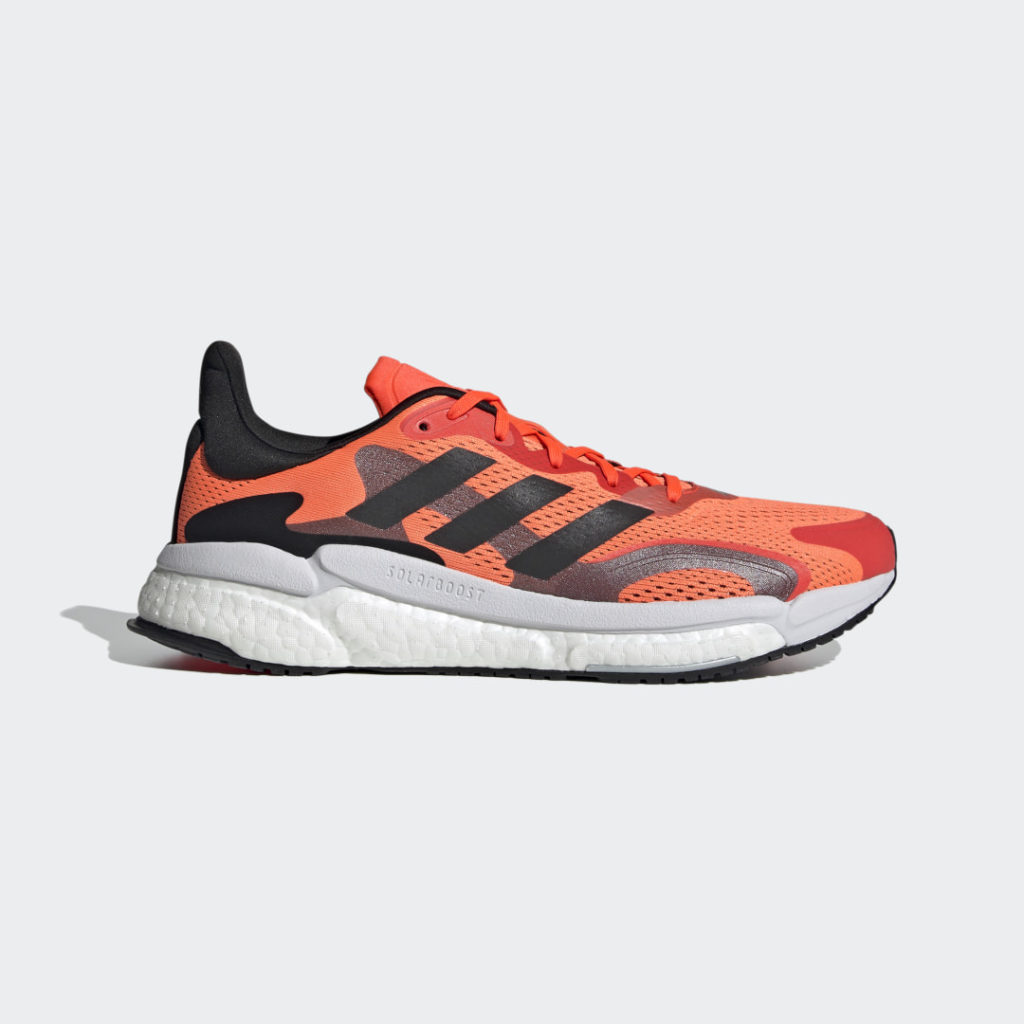 Sneaker FY4103