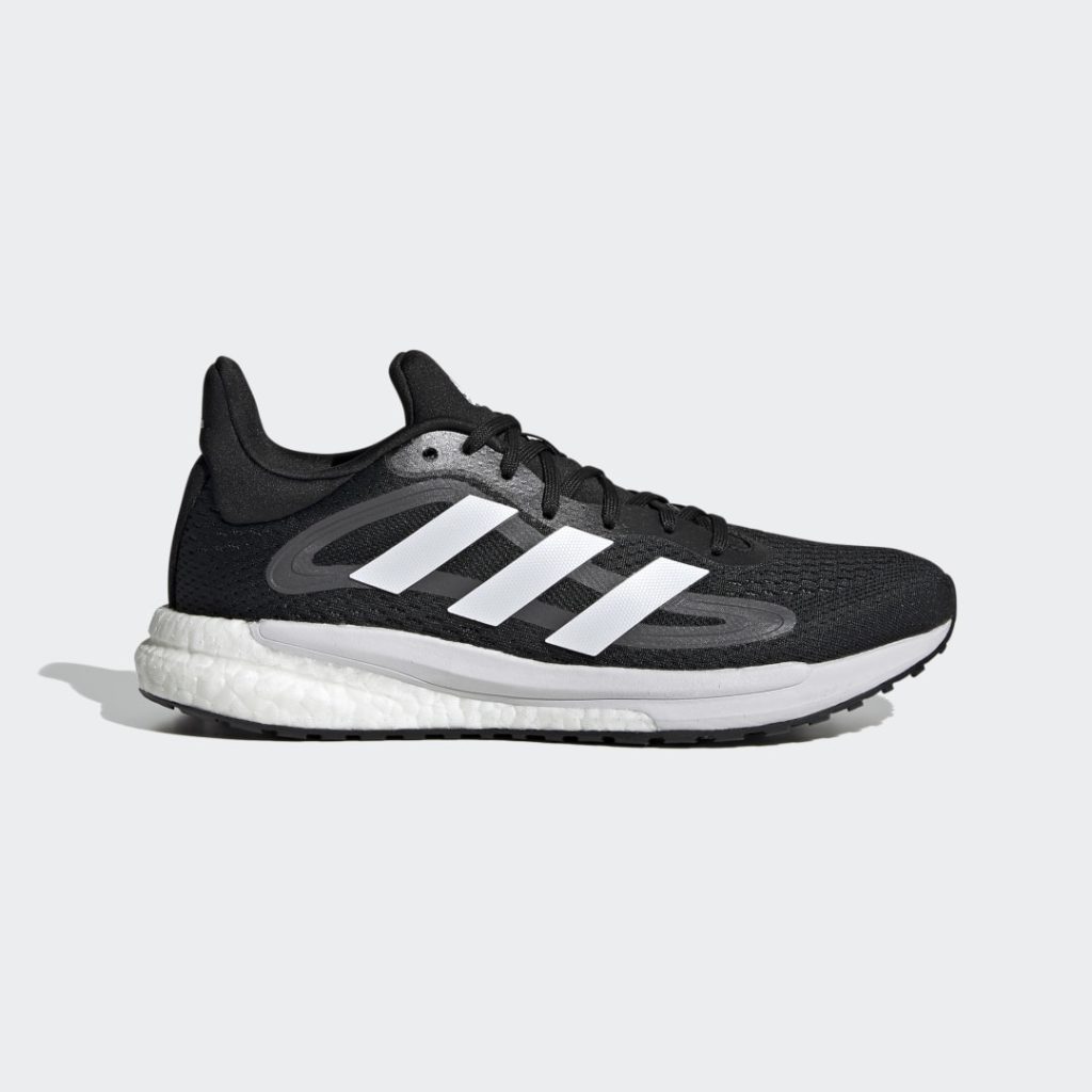Sneaker FY4111