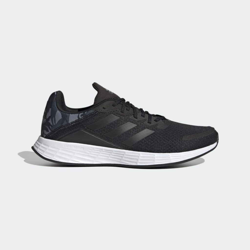 Sneaker FY6685