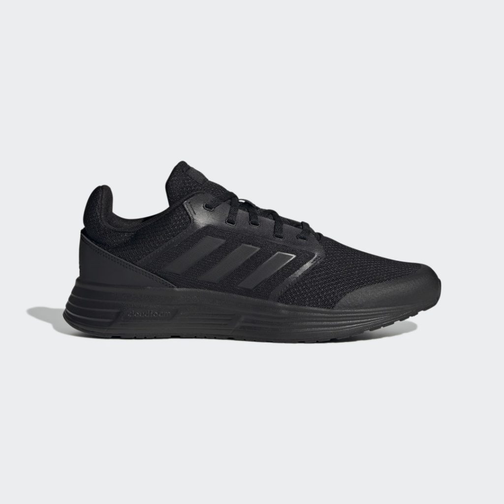 Sneaker FY6718