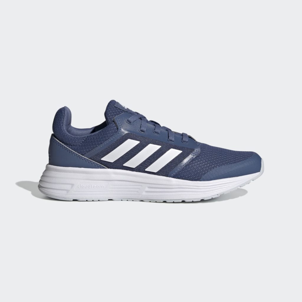 Sneaker FY6741