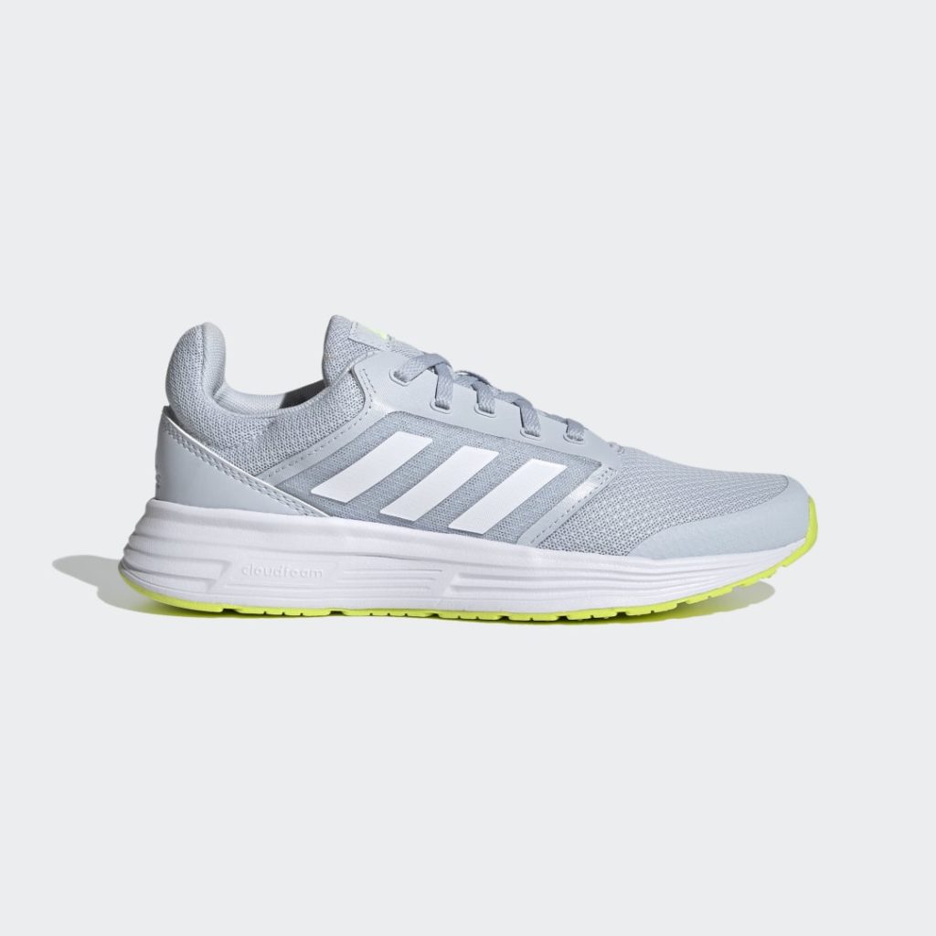 Sneaker FY6745