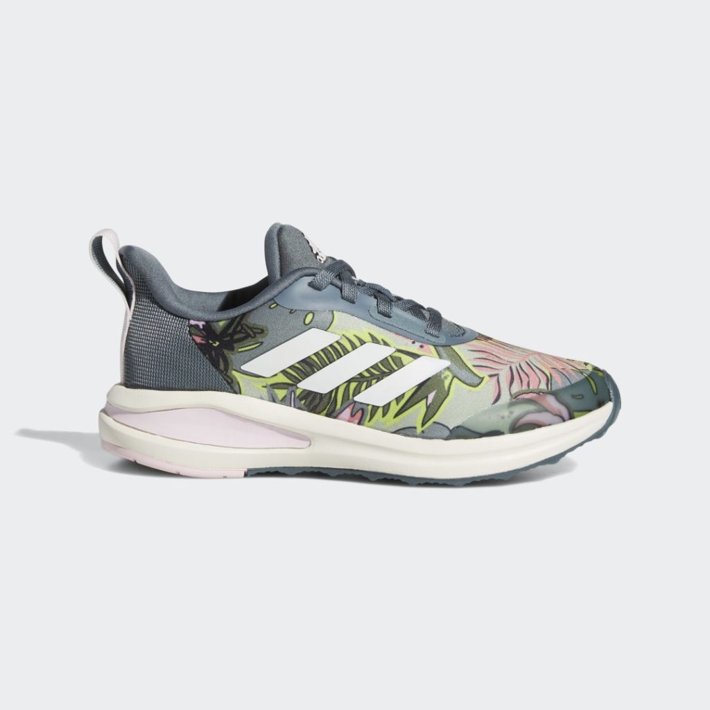 Sneaker FY6987
