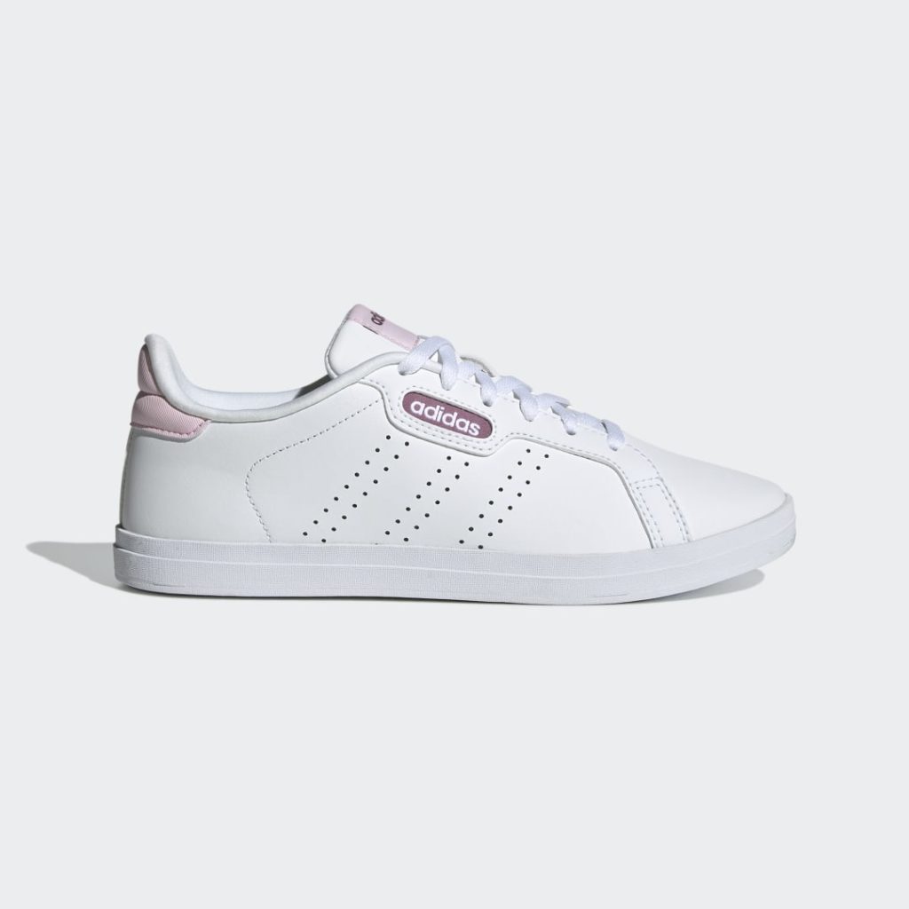 Adidas Court FY8413