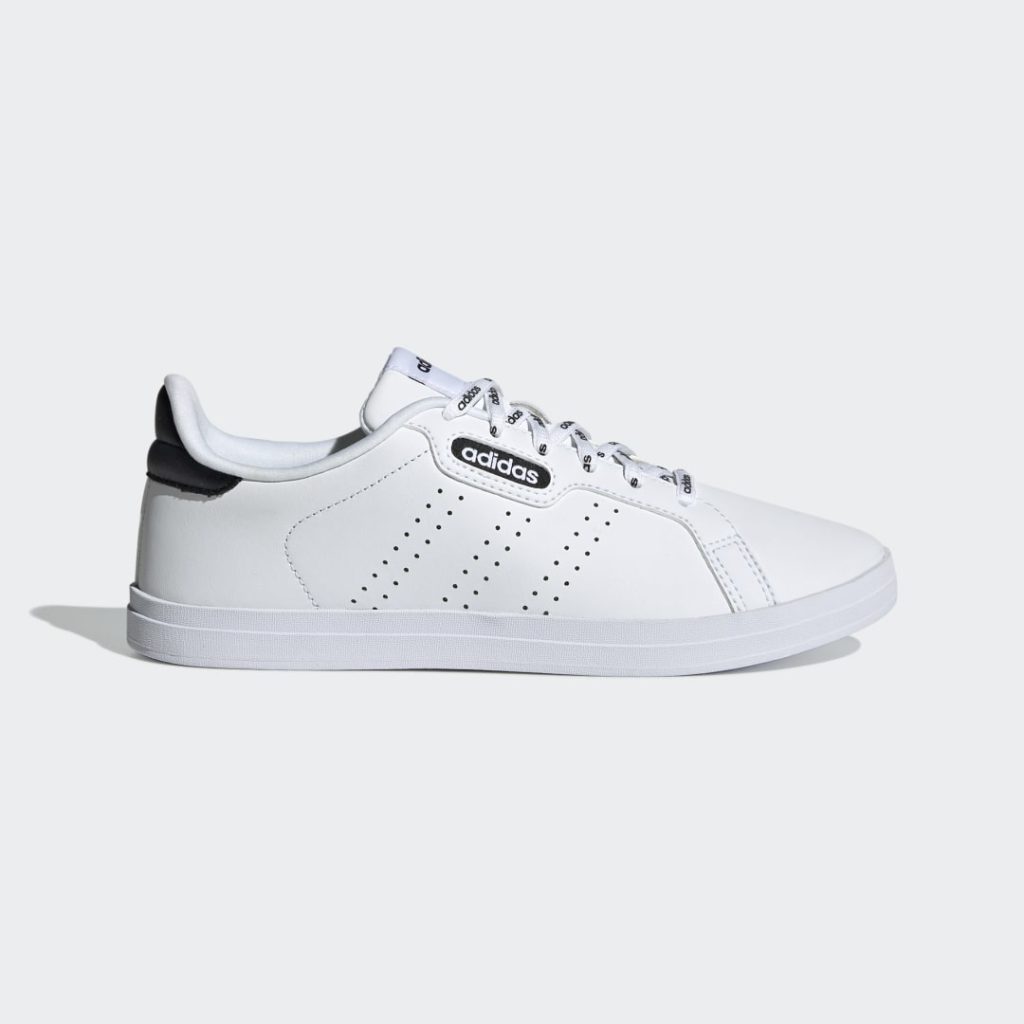 Adidas Court FY8415