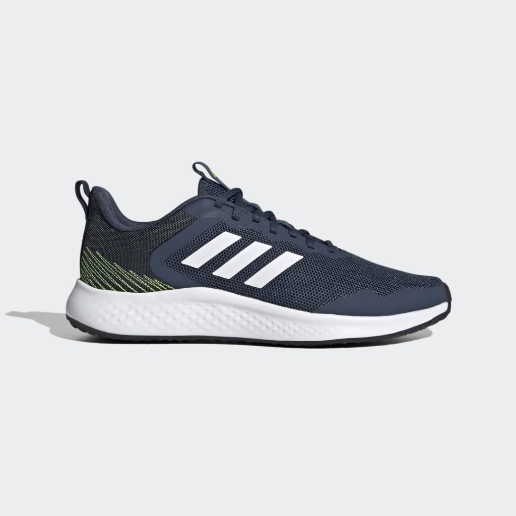 Sneaker FY8454