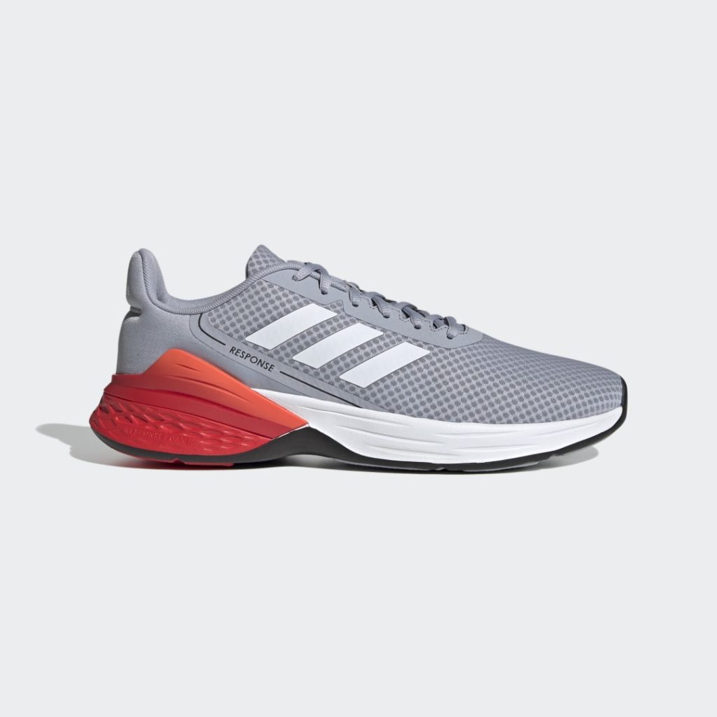 Sneaker FY9152