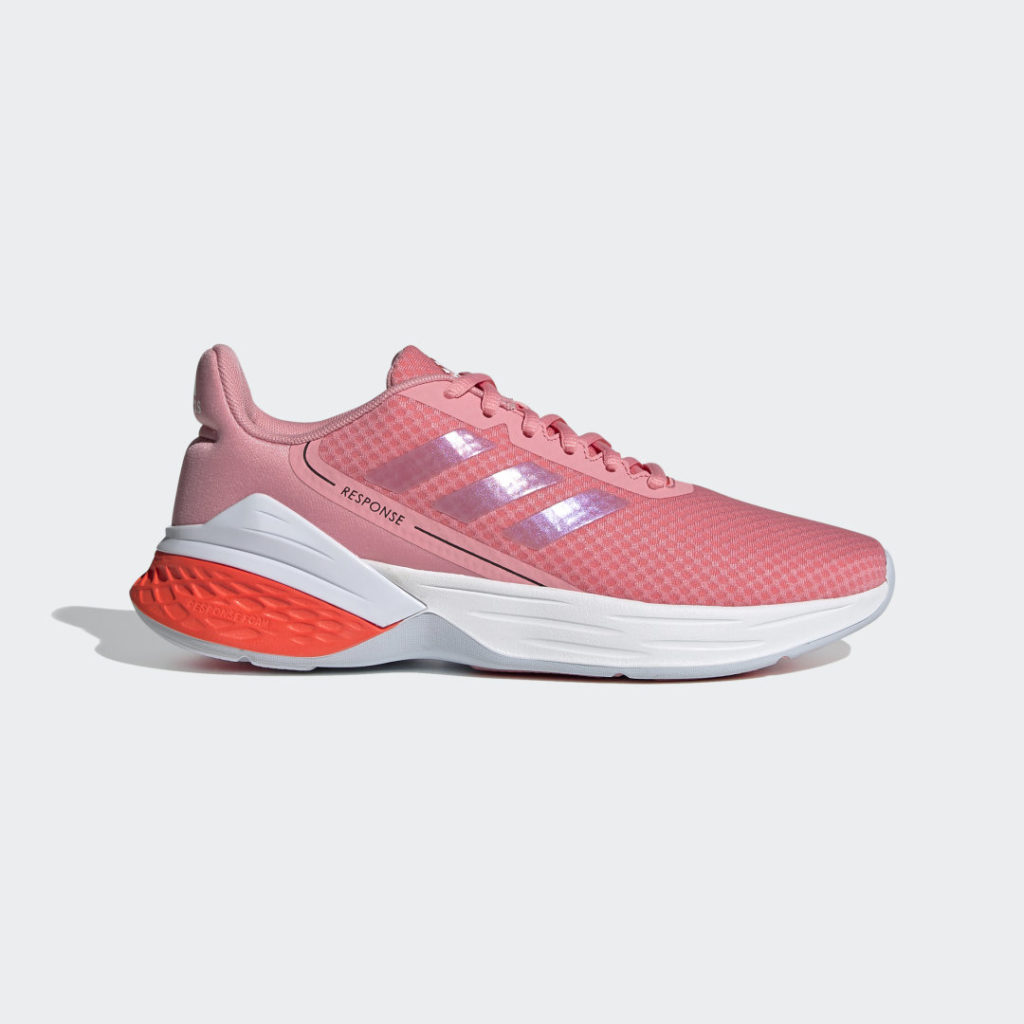 Sneaker FY9158