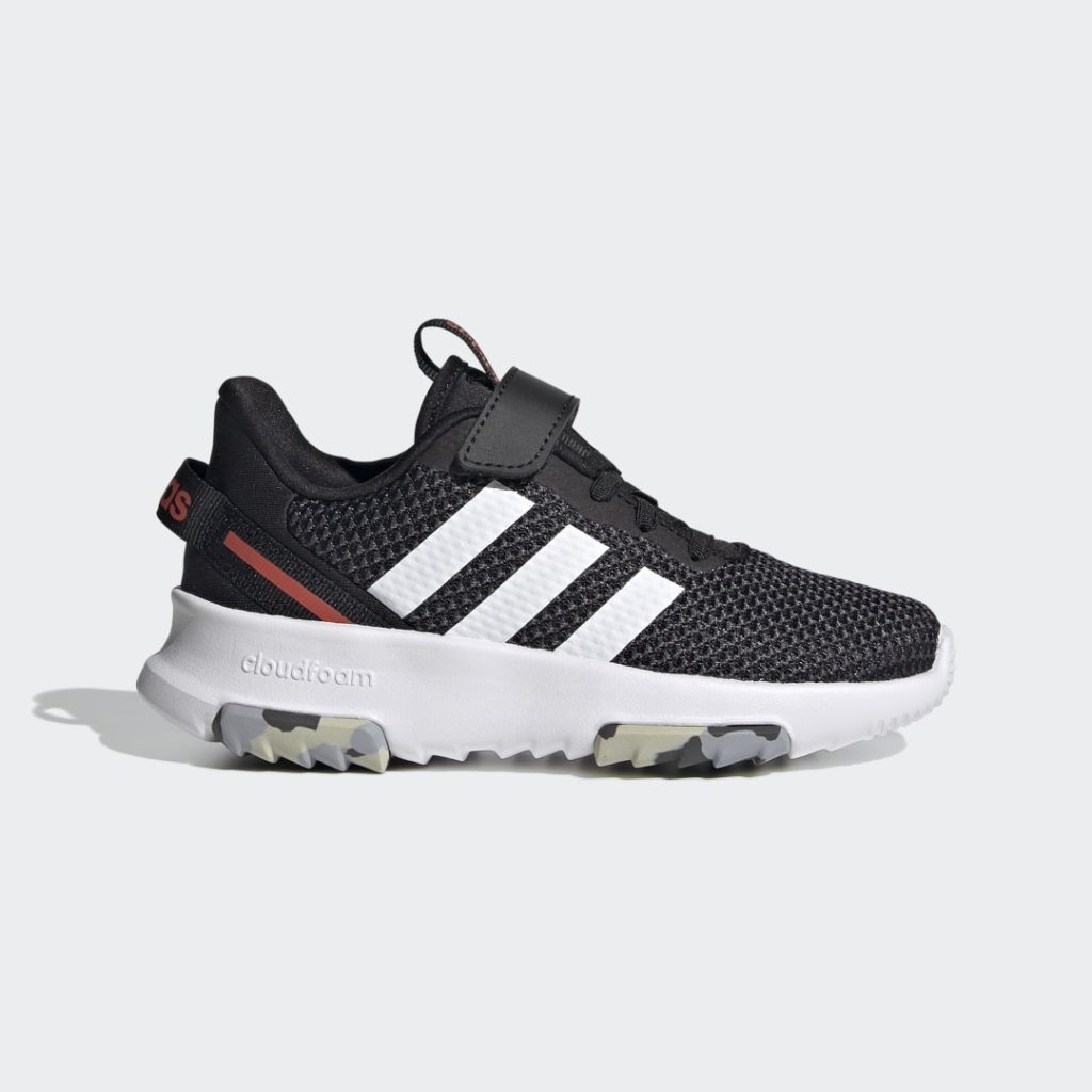 Sneaker FZ0063