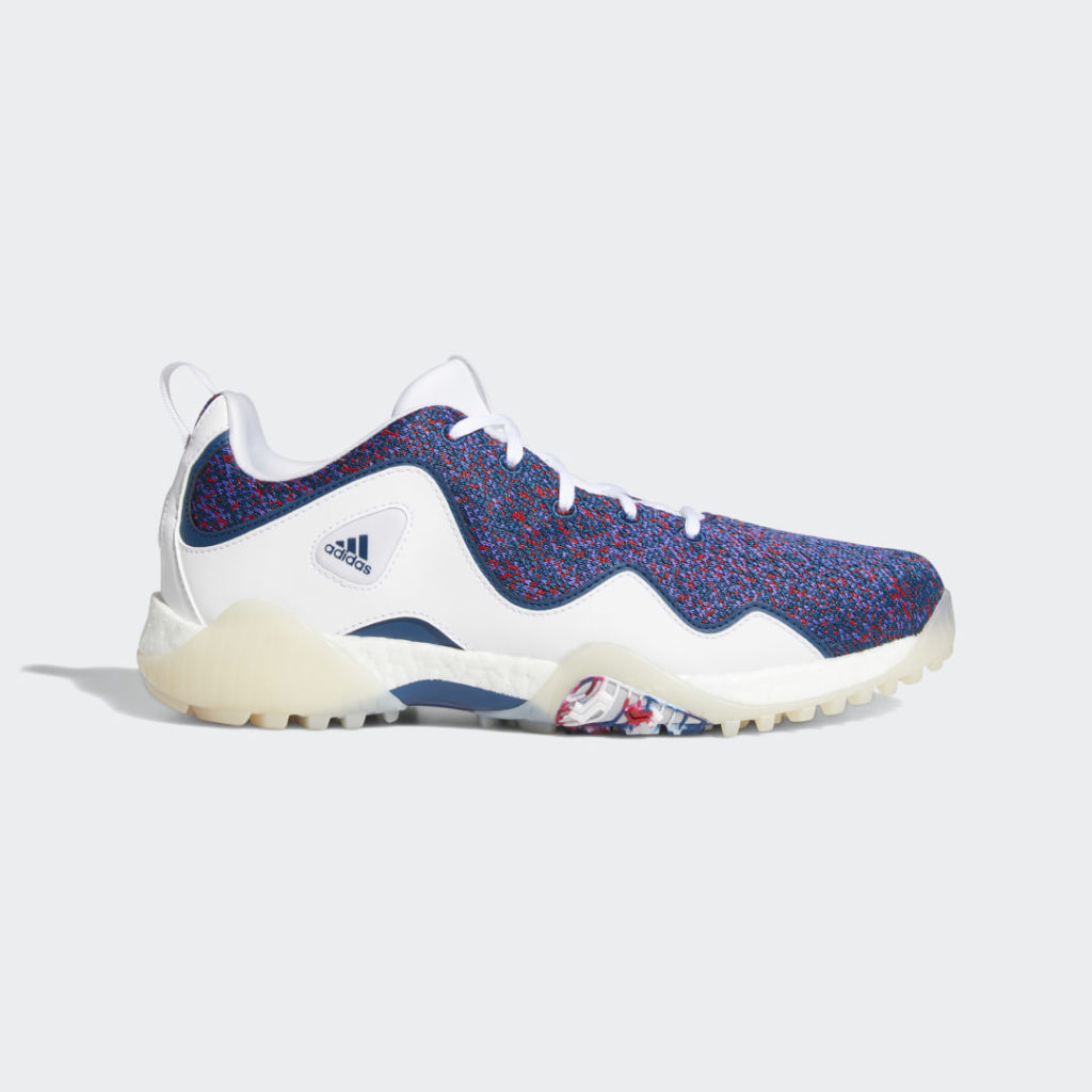 Sneaker FZ0361