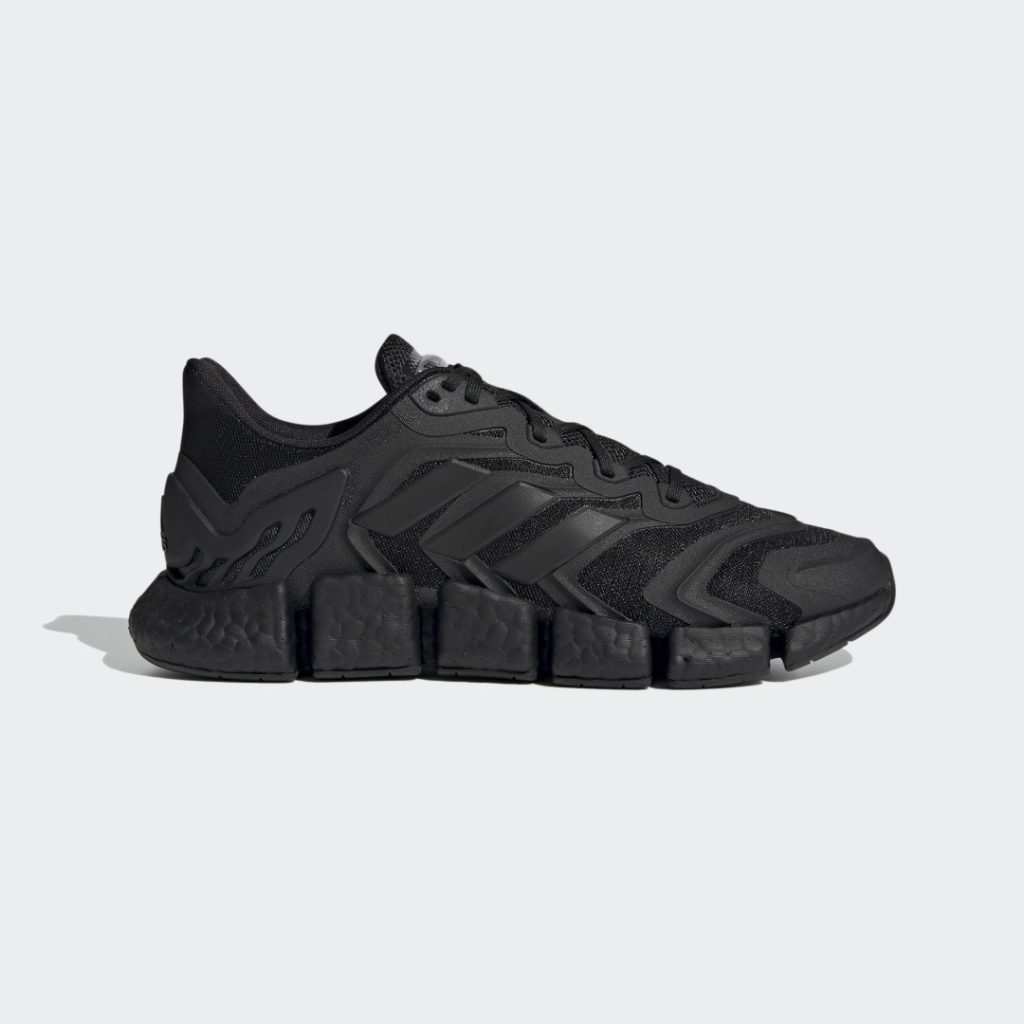 Adidas ClimaCool FZ1720