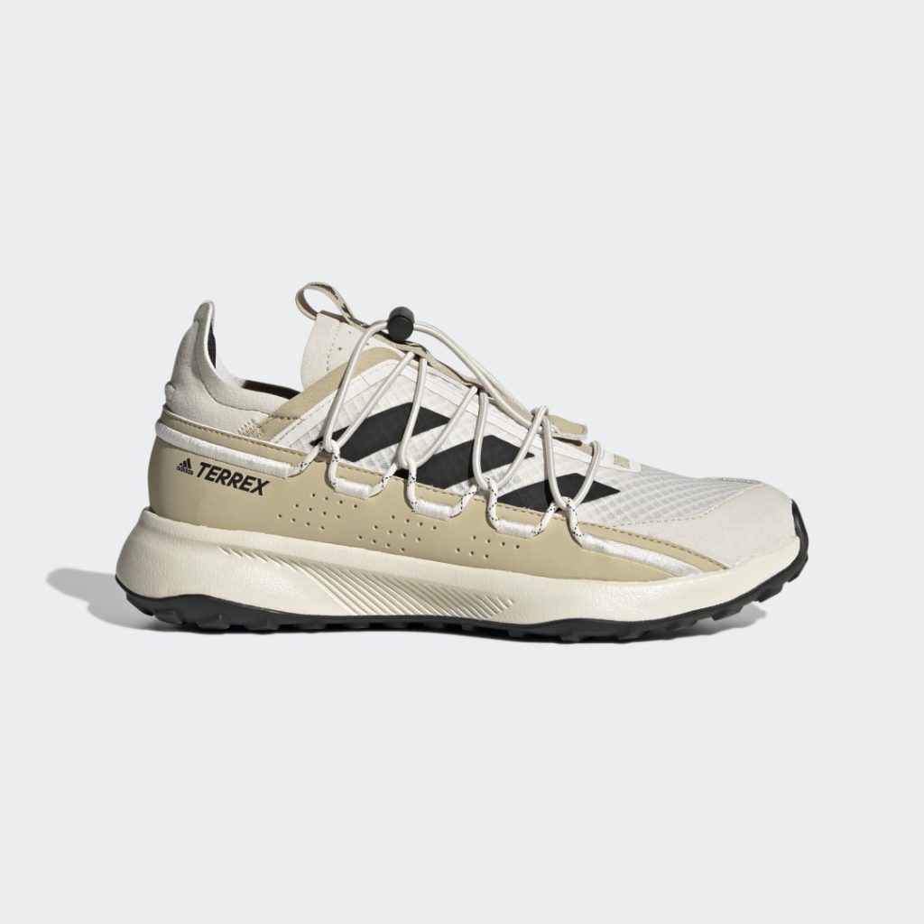 Sneaker FZ2230