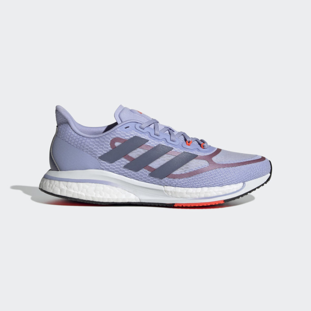 Adidas Supernova FZ2490