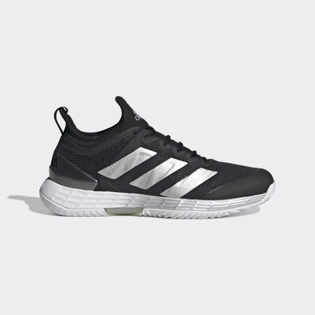 Adidas Adizero FZ4884