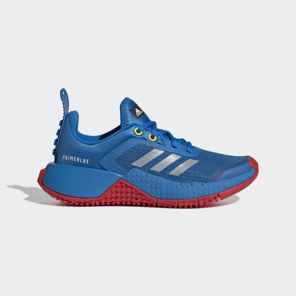 Sneaker FZ5437