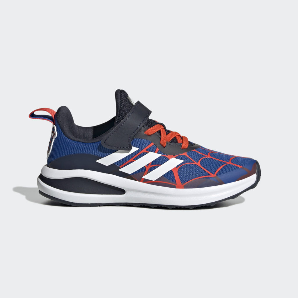 Sneaker G54922