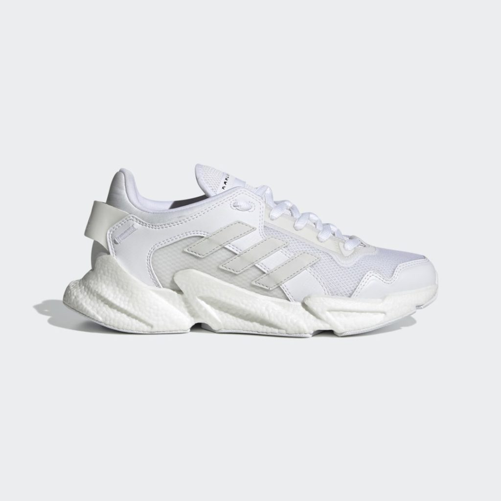 Sneaker G55051