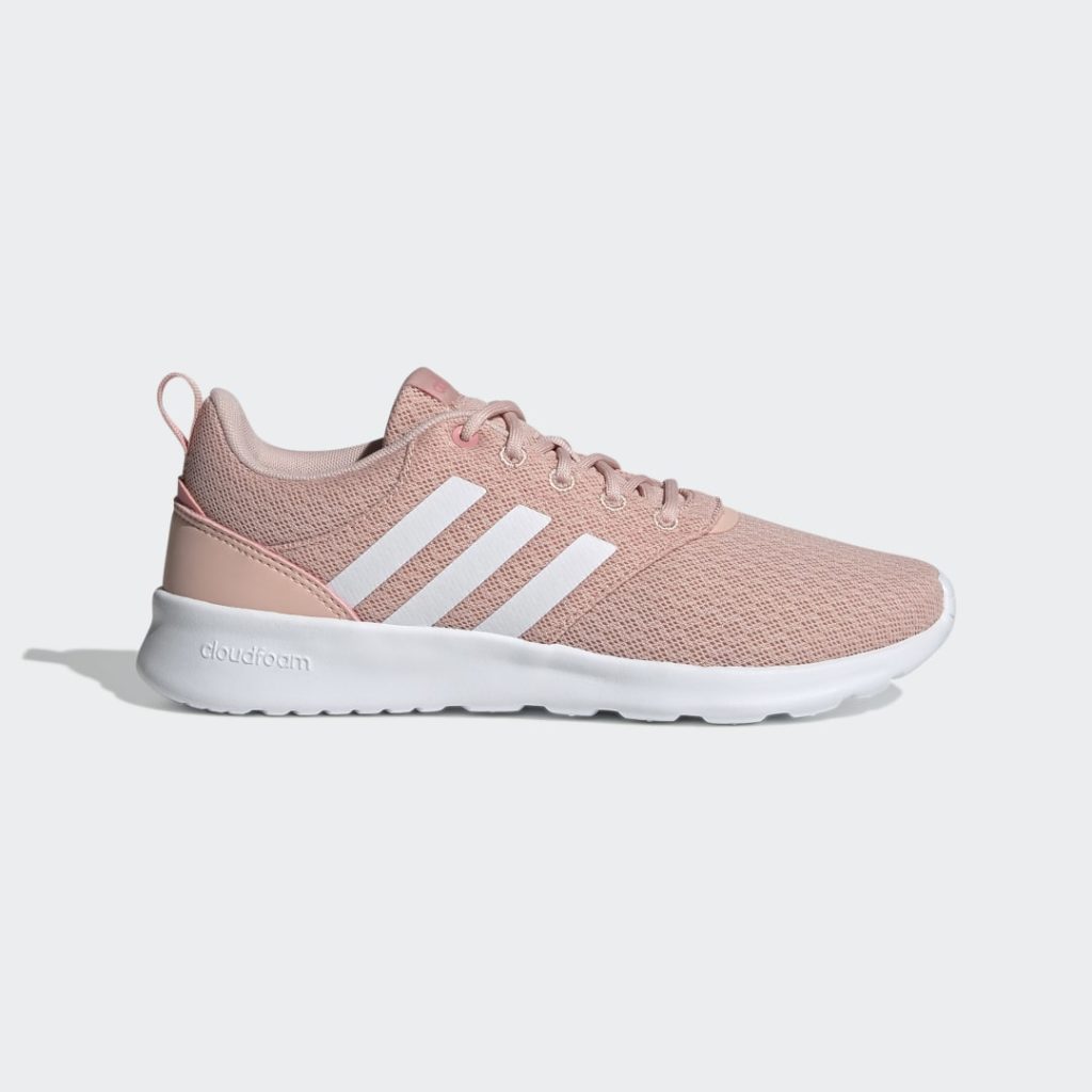 Sneaker GV7369