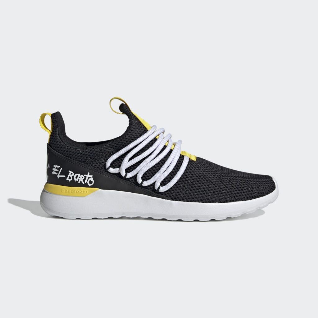 Adidas Lite Racer GV9694
