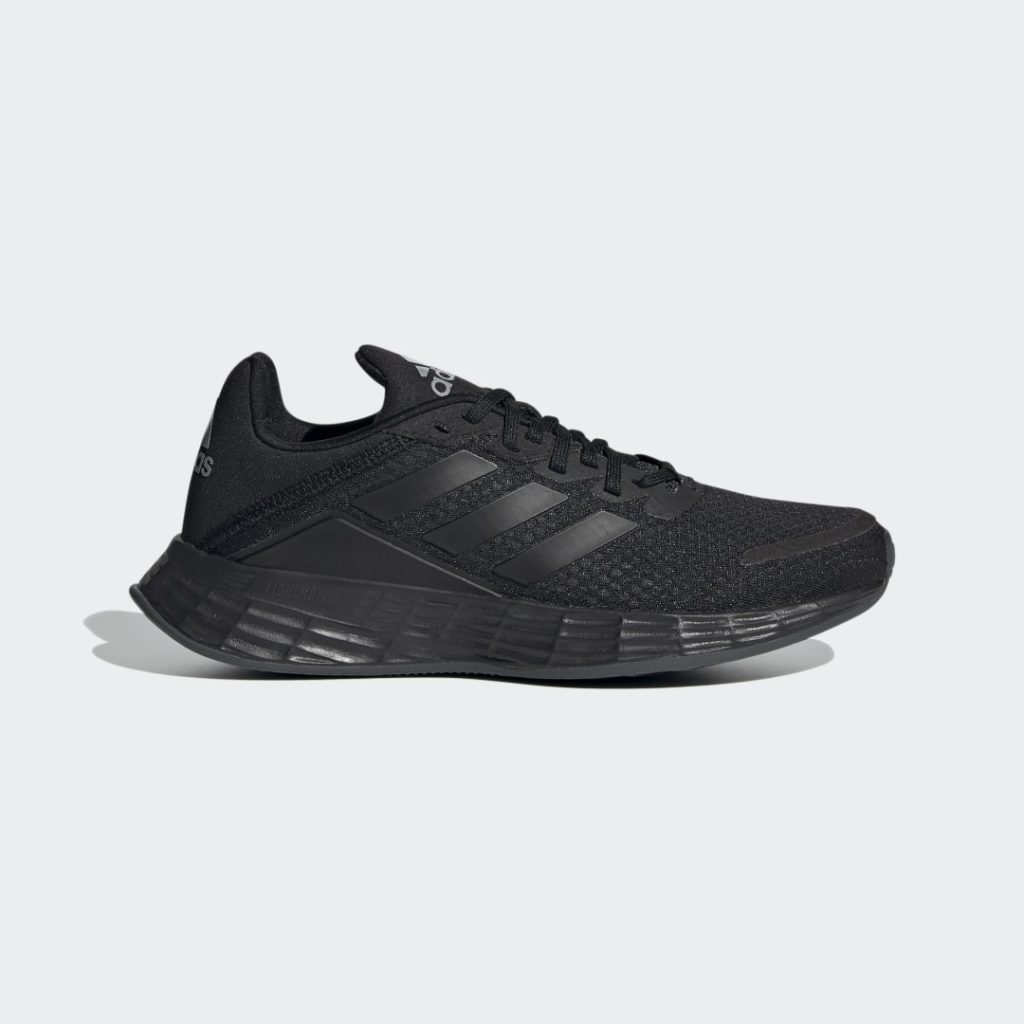 Sneaker GV9820