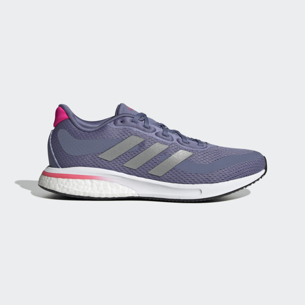 Adidas Supernova GV9835