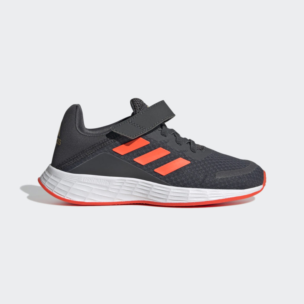 Sneaker GW2240