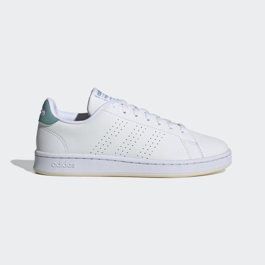 Adidas Advantage GW4846