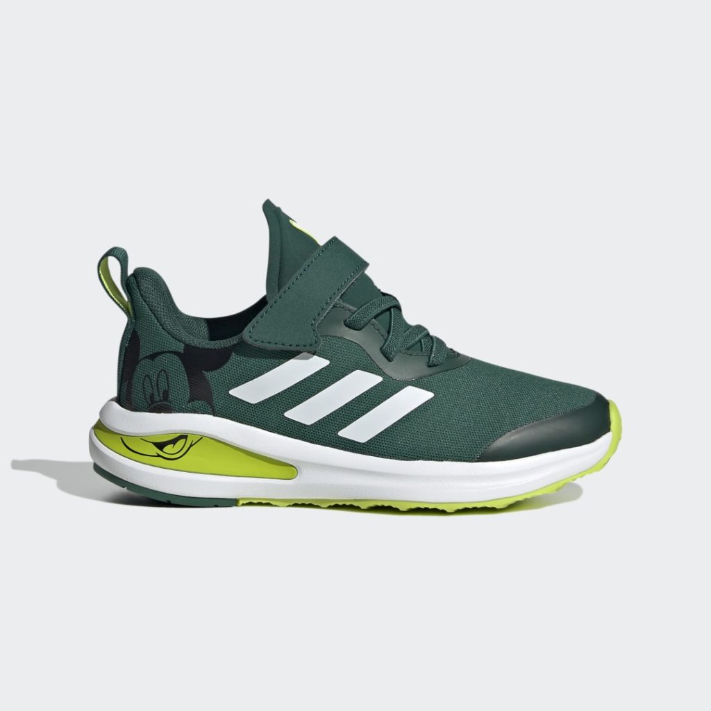 Sneaker GW5157